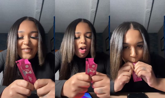 thatsbigj TikTok Live — Sep 27, 2026, 7:33 AM