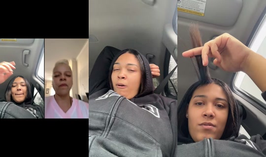 thatsbigj TikTok Live — Sep 28, 2026, 6:19 PM