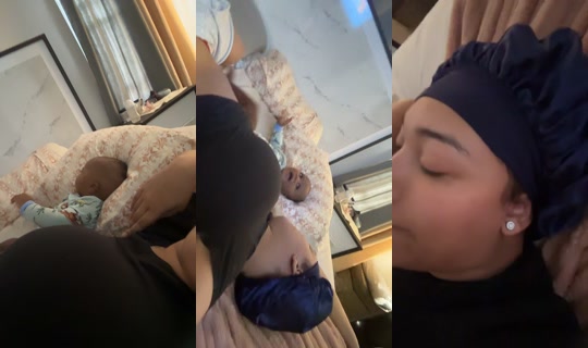 thatsbigj TikTok Live — Sep 30, 2026, 4:53 PM