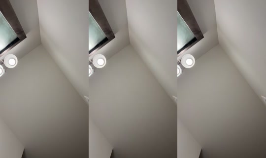 thatscinnamon TikTok Live — Aug 22, 2026, 11:24 PM