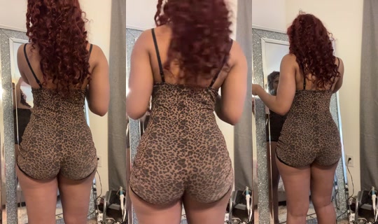 thatscinnamon TikTok Live — Aug 23, 2026, 1:01 AM