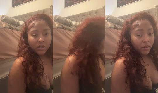 thatscinnamon TikTok Live — Aug 24, 2026, 6:02 AM