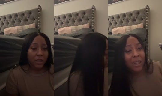 thatscinnamon TikTok Live — Oct 2, 2026, 8:35 AM