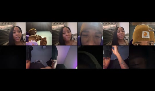thatscinnamon TikTok Live — Oct 2, 2026, 9:47 AM