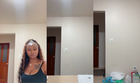 thatsdira TikTok Live — Sep 21, 2026, 12:36 AM