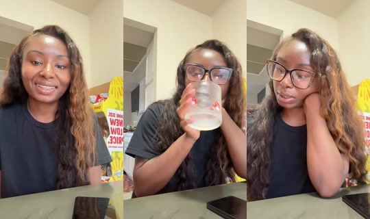 thatsdira TikTok Live — Oct 1, 2026, 10:23 PM