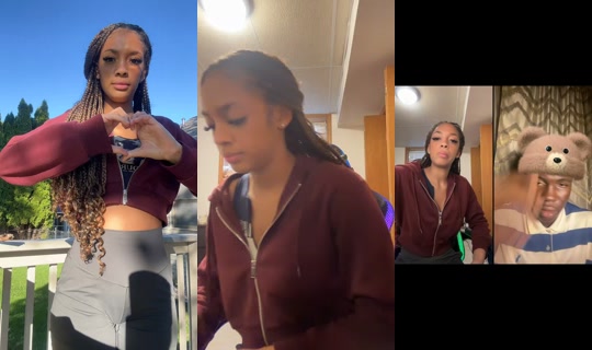 thatsgbaby2u TikTok Live — Oct 3, 2026, 9:20 PM