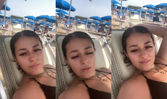 thatsmatysbraids TikTok Live — Aug 27, 2026, 12:41 PM