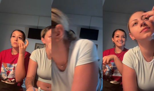 thatsmatysbraids TikTok Live — Aug 28, 2026, 9:29 PM
