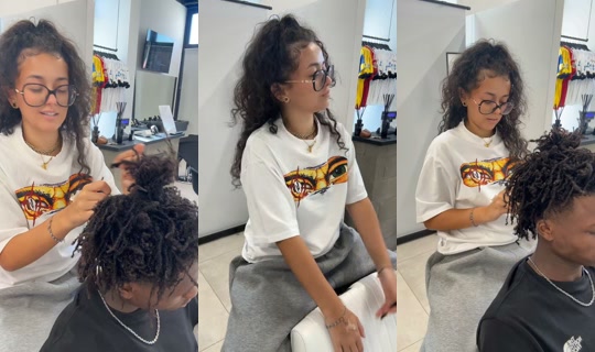 thatsmatysbraids TikTok Live — Sep 27, 2026, 12:46 PM