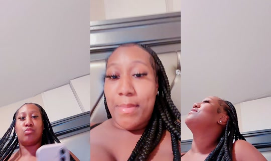 thatsniquee1 TikTok Live — Aug 21, 2026, 5:15 AM