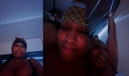 thatsniquee1 TikTok Live — Aug 21, 2026, 9:36 AM