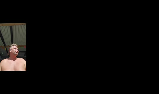 thatsnotfunnywilly TikTok Live — Aug 22, 2026, 12:50 PM