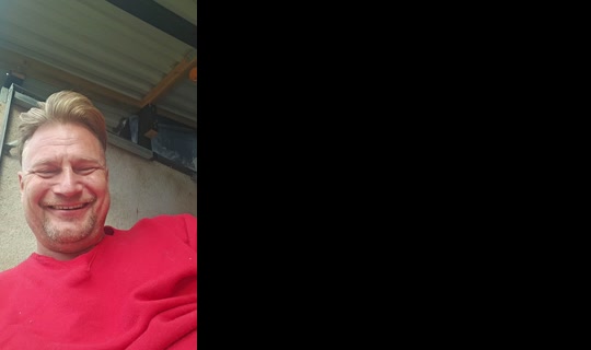 thatsnotfunnywilly TikTok Live — Aug 22, 2026, 3:11 PM