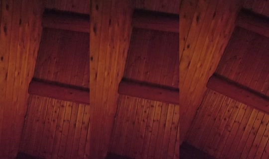 thatsnotfunnywilly TikTok Live — Sep 30, 2026, 5:01 AM