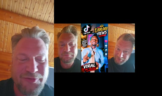 thatsnotfunnywilly TikTok Live — Sep 30, 2026, 10:22 AM