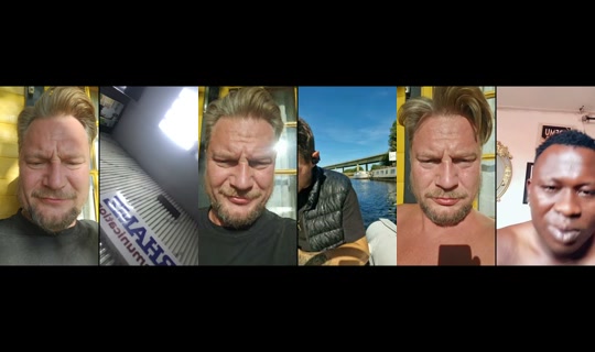 thatsnotfunnywilly TikTok Live — Sep 30, 2026, 11:12 AM