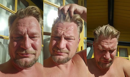 thatsnotfunnywilly TikTok Live — Sep 30, 2026, 12:02 PM