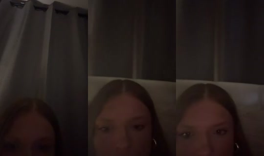 thatsnottrue67 TikTok Live — Sep 22, 2026, 2:03 PM