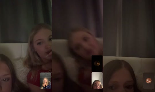 thatsnottrue67 TikTok Live — Sep 22, 2026, 2:18 PM