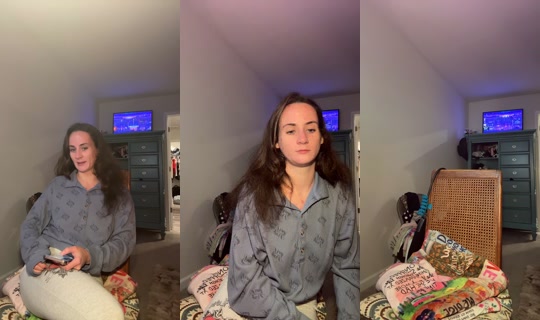 thatsotayven TikTok Live — Aug 20, 2026, 1:32 AM