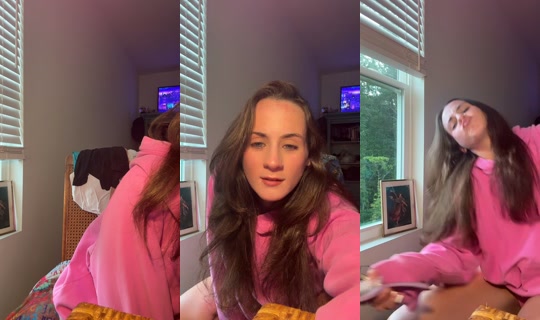 thatsotayven TikTok Live — Aug 21, 2026, 10:42 PM