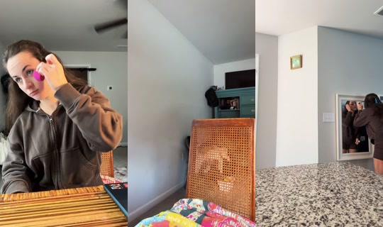 thatsotayven TikTok Live — Aug 23, 2026, 8:02 PM