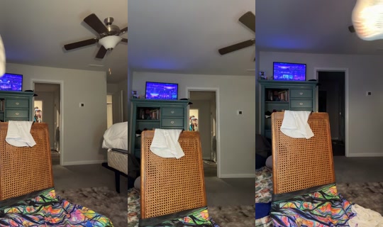 thatsotayven TikTok Live — Sep 25, 2026, 3:36 AM