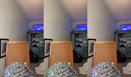 thatsotayven TikTok Live — Oct 3, 2026, 12:00 AM