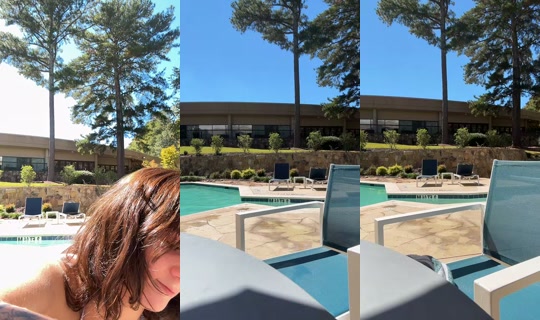 thatsotayven TikTok Live — Oct 6, 2026, 5:05 PM