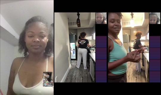thatsprettybaby TikTok Live — Oct 4, 2026, 9:11 PM