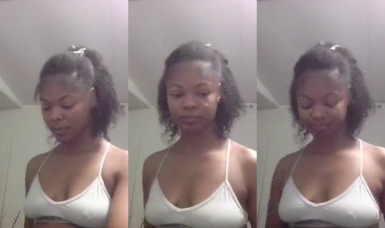thatsprettybaby TikTok Live — Oct 5, 2026, 12:03 AM