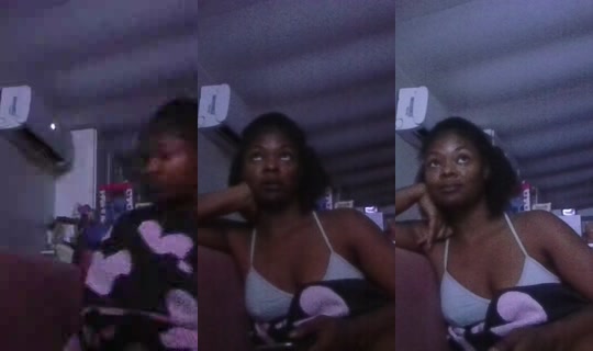 thatsprettybaby TikTok Live — Oct 5, 2026, 5:49 AM