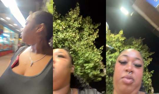 thatssoannonda TikTok Live — Sep 24, 2026, 3:17 AM