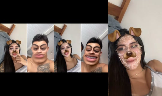 thattaa._ TikTok Live — Sep 9, 2026, 6:40 PM