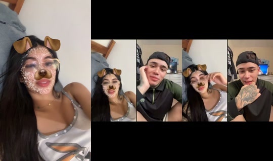 thattaa._ TikTok Live — Sep 9, 2026, 6:55 PM