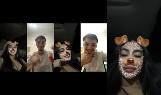 thattaa._ TikTok Live — Sep 10, 2026, 5:16 AM