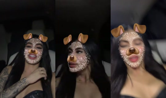 thattaa._ TikTok Live — Sep 10, 2026, 5:30 AM