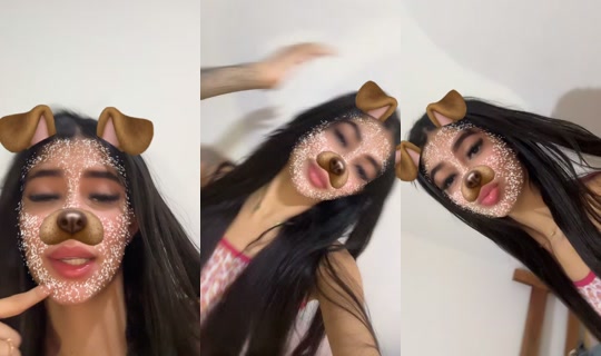 thattaa._ TikTok Live — Sep 10, 2026, 5:20 PM