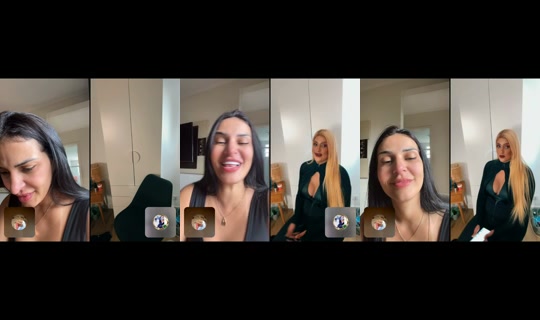 thattaoficial TikTok Live — Oct 2, 2026, 2:59 PM