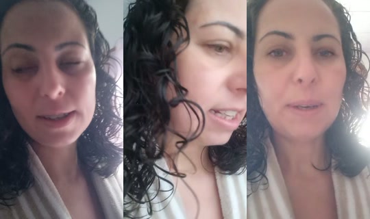 thatyanevick TikTok Live — Aug 24, 2026, 3:18 PM