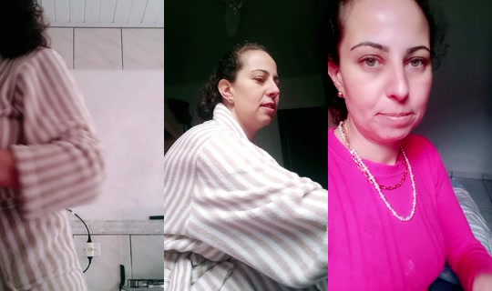 thatyanevick TikTok Live — Aug 24, 2026, 4:46 PM