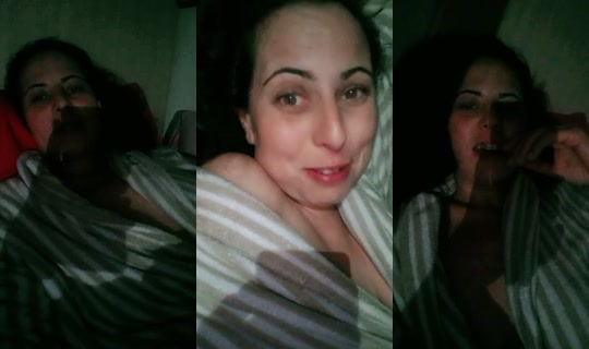 thatyanevick TikTok Live — Aug 25, 2026, 2:17 AM