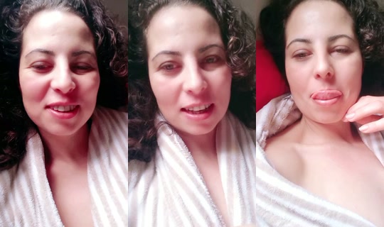 thatyanevick TikTok Live — Aug 26, 2026, 3:39 PM