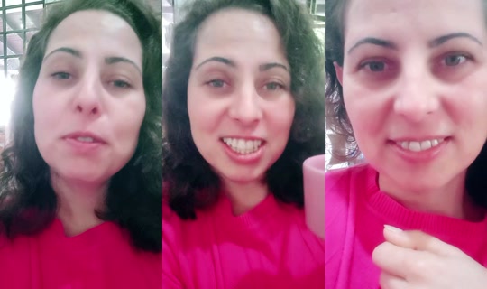 thatyanevick TikTok Live — Aug 27, 2026, 5:22 PM