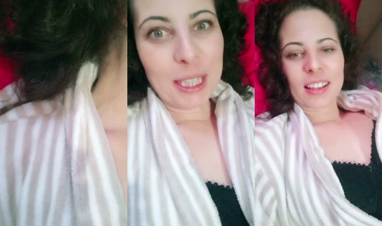 thatyanevick TikTok Live — Aug 28, 2026, 8:43 PM