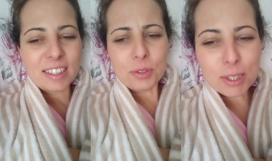 thatyanevick TikTok Live — Sep 7, 2026, 1:32 PM