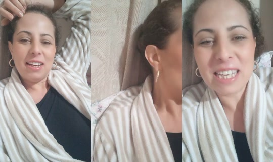 thatyanevick TikTok Live — Sep 9, 2026, 11:27 PM