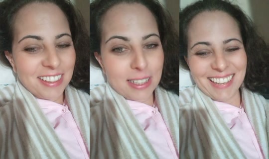 thatyanevick TikTok Live — Sep 17, 2026, 12:23 AM