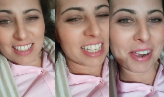thatyanevick TikTok Live — Sep 17, 2026, 12:54 AM